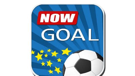 nowgoal livescore today|nowgoal goaloo.